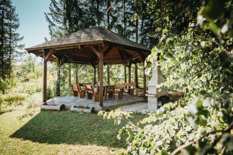 Levné ubytování v Rychlebských horách