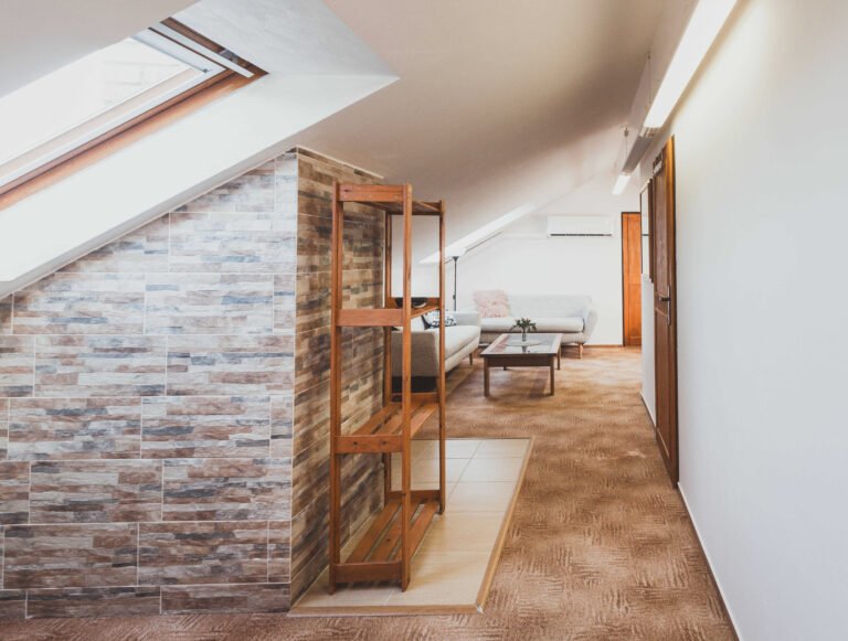 Apartmány v srdci Rychlebských hor